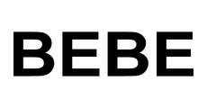 BEBE / ベベ