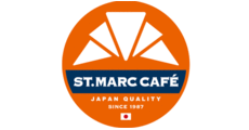 サンマルクカフェ