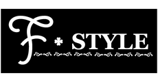 F･STYLE