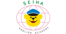 徳島_テナント_セイハ英語学院