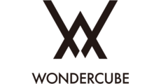 沖縄ライカム_テナント_WONDERCUBE