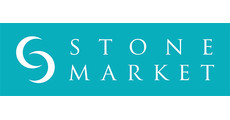 STONE MARKET