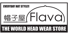 帽子屋Flava