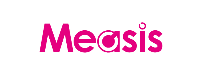 measis_logo