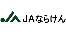 JAならけんATM