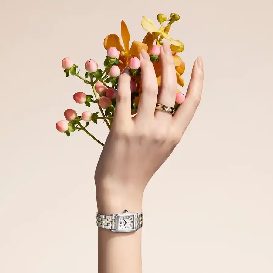 <SEIKO> ルキア LUKIA Grow HEG002J