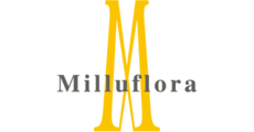 ミルフローラ