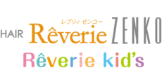 美容室レブリィ&レブリィキッズ