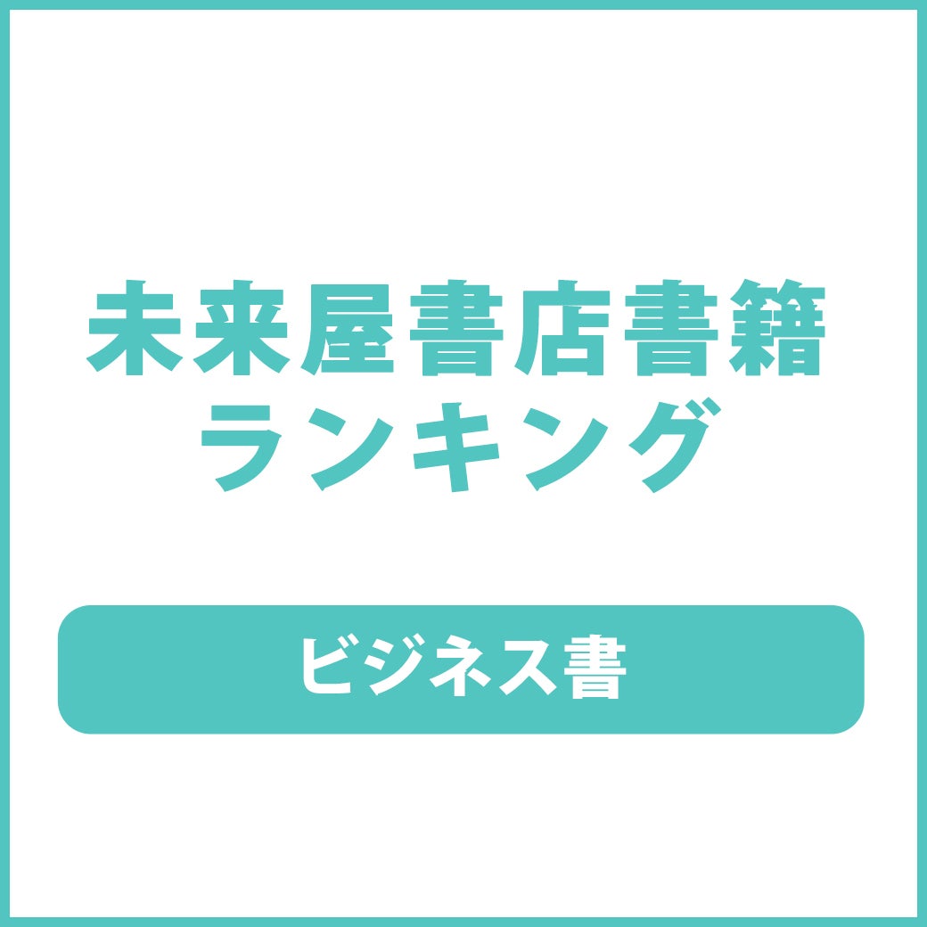 abc228035405ffe27bc214b83fec8b