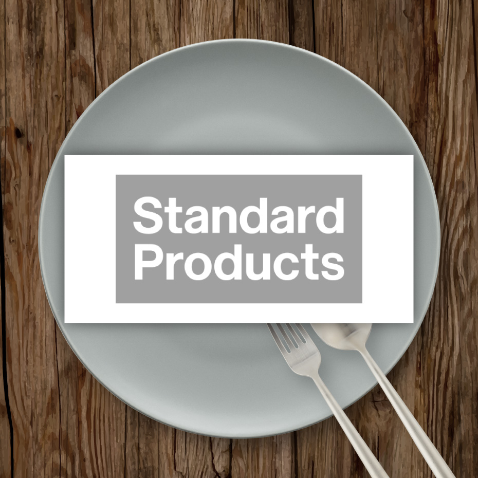 Standard Products
