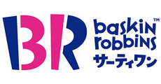 広島祇園_テナント_サーティワンアイスクリーム