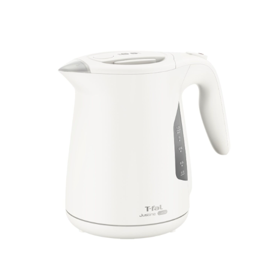 橿原：T-fal store