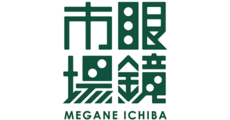 常滑_テナント_眼鏡市場