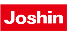 神戸南_テナント_Joshin(ジョーシン)