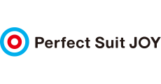木曽川_テナント_Perfect Suit JOY