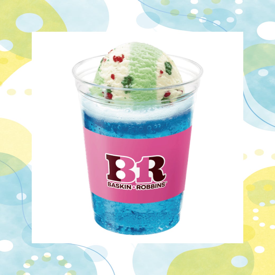 サーティワンアイスクリーム