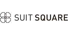 広島府中_テナント_SUIT SQUARE
