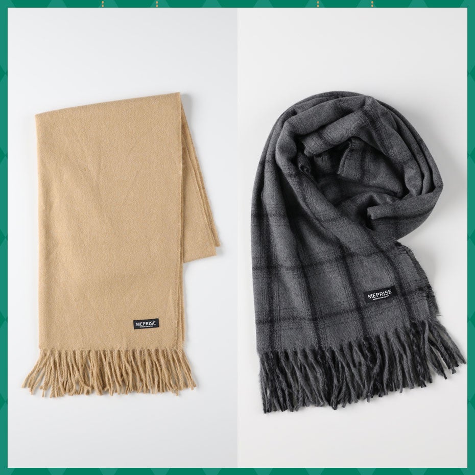 クリスマスギフト