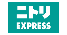 ニトリ EXPRESS