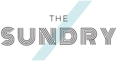 THE SUNDRY