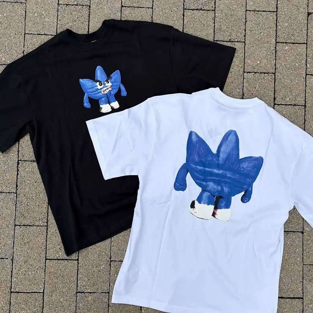 ADIDASウェア新作入荷！