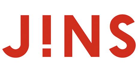 JINS
