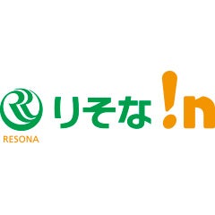 ロゴ