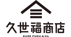 久世福商店
