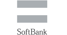 ソフトバンク