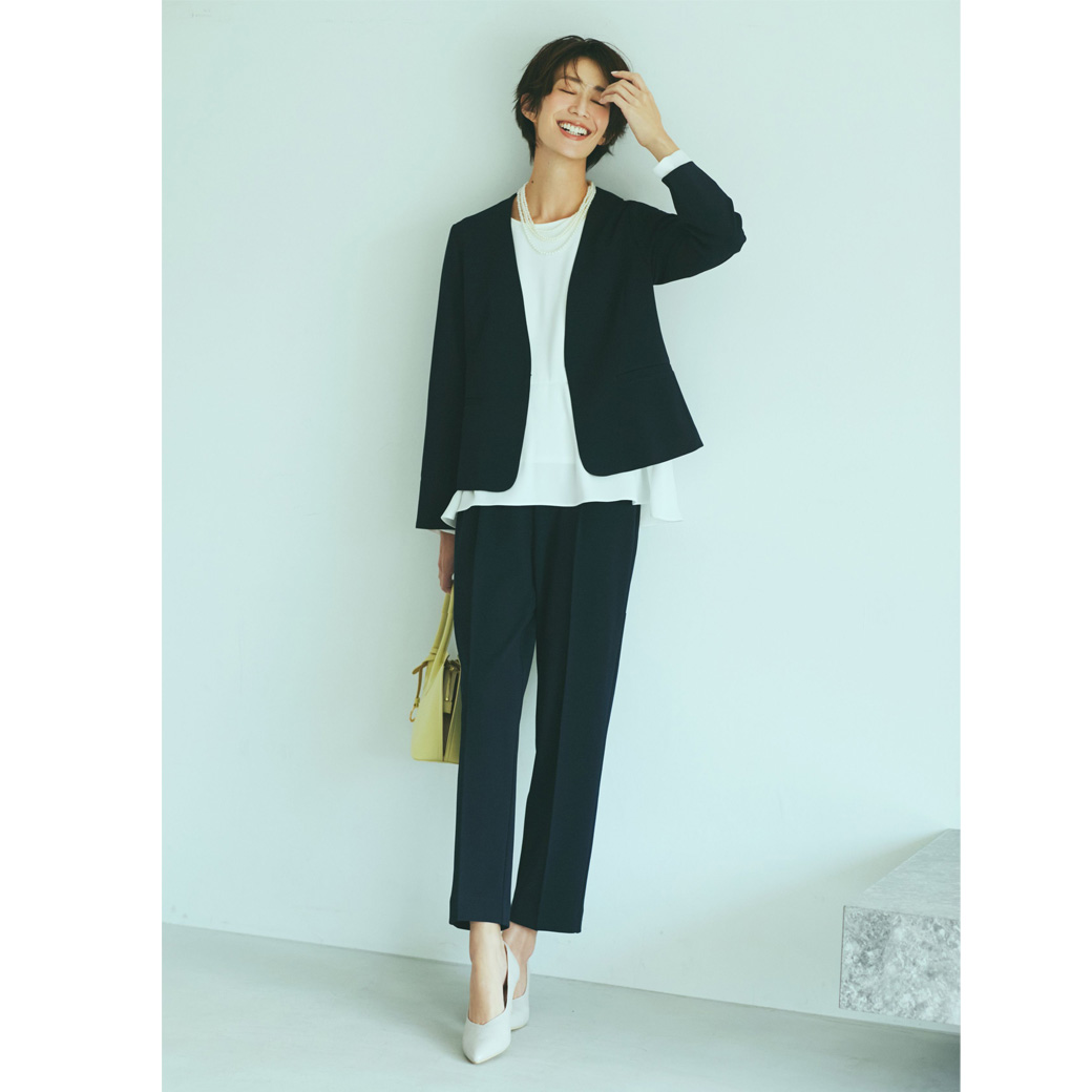 GLOBAL WORK(グローバルワーク)