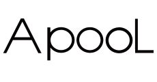 ApooL（ア・プール）