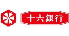 十六銀行