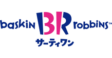 太田_サーティワンアイスクリーム