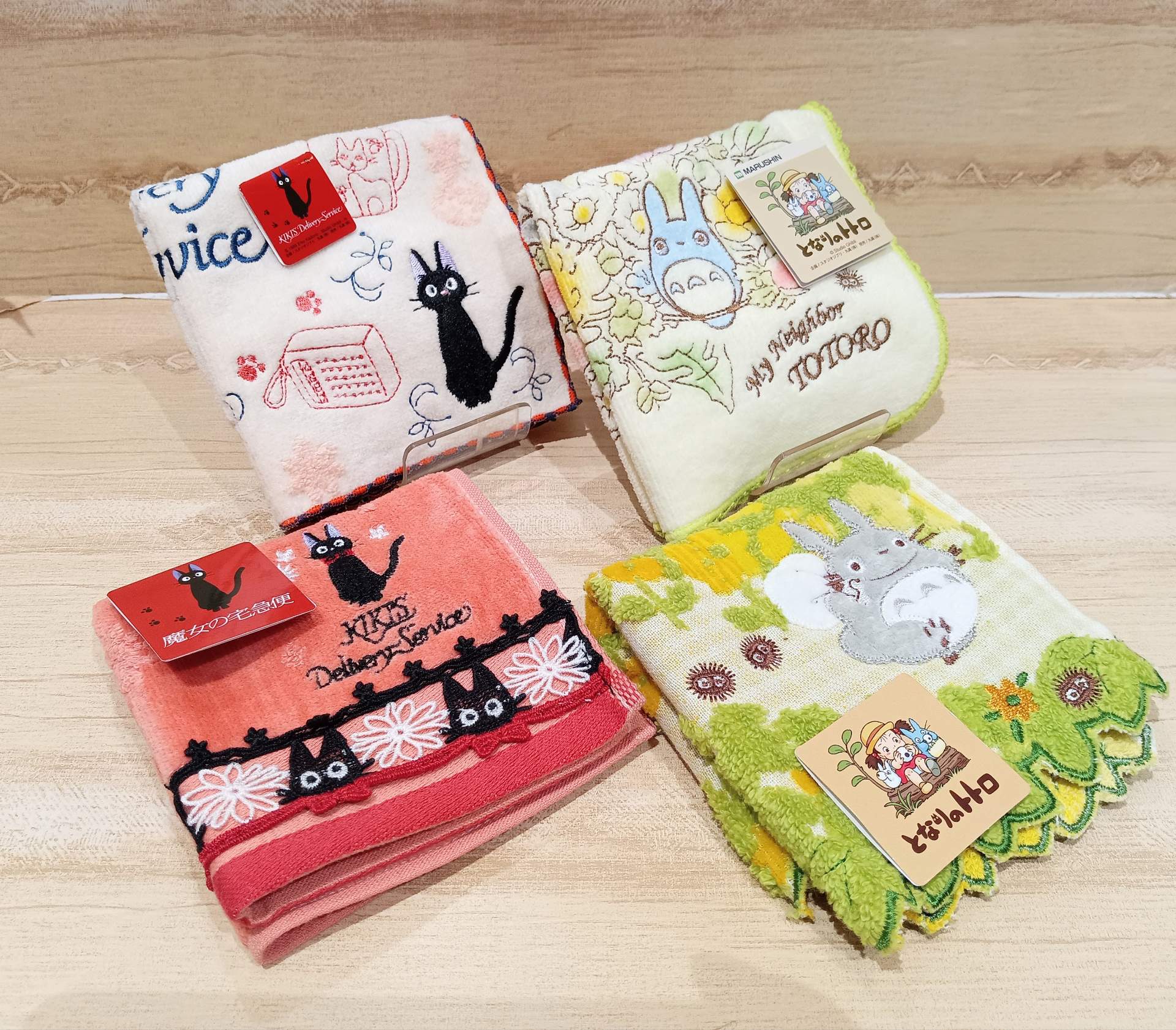 母の日（白牡丹）