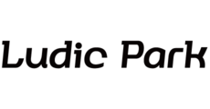 Ludic Park（ルディック パーク）