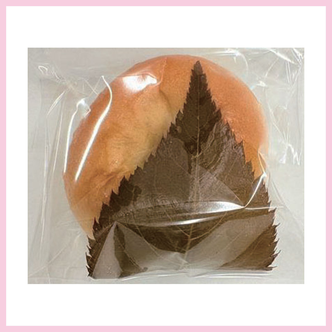 春の旬・お祝いグルメ