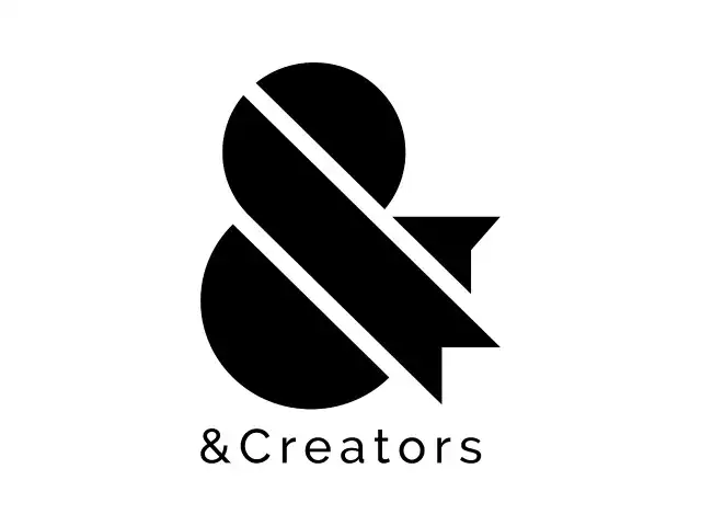 【&Creators】閉店のご案内