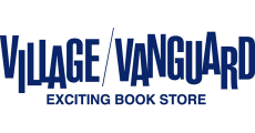 VILLAGE VANGUARD(ヴィレッジヴァンガード)
