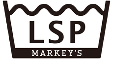 LSP by MARKEY'S