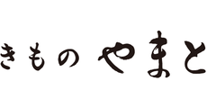 きものやまと