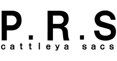 P.R.S カトレア