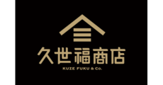 久世福商店