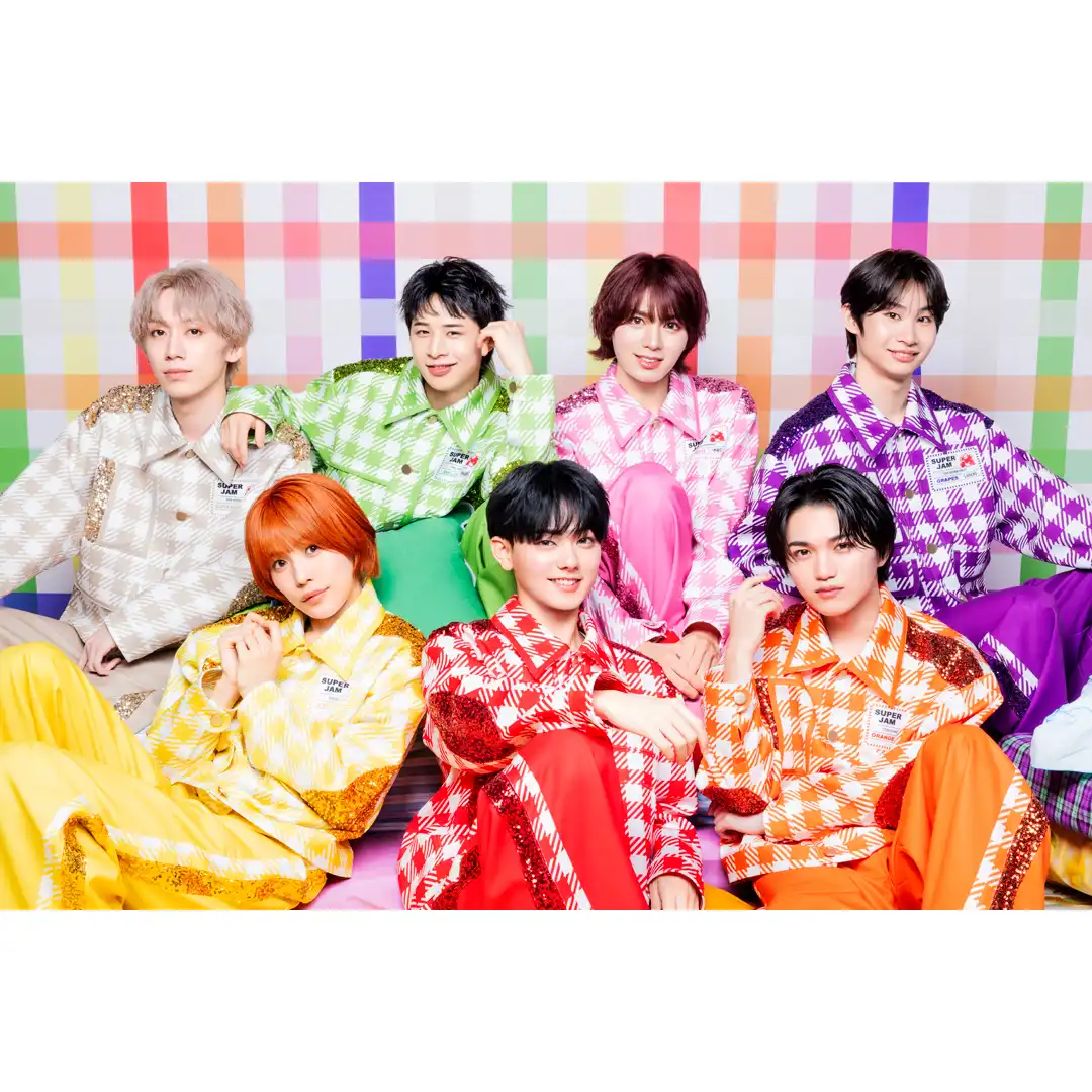 「GO!GO!スパフル47都道府県フリーライブ全国行脚 – Road to 両国国技館 – 」＠イオンモール高知（高知）