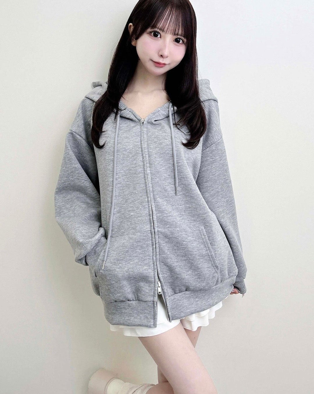 ニュース｜ショップニュース｜トレンド感たっぷり♡プレート付ラメ