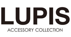 LUPIS