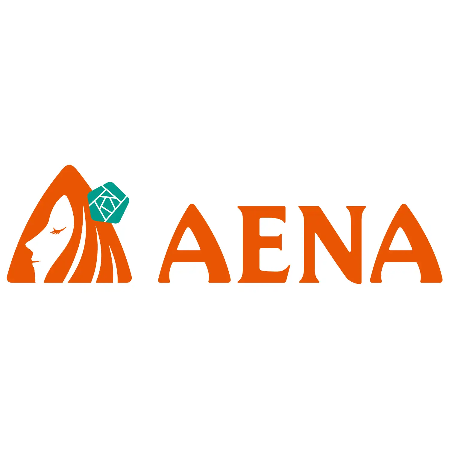 【新規OPEN】AENA スタッフ募集	