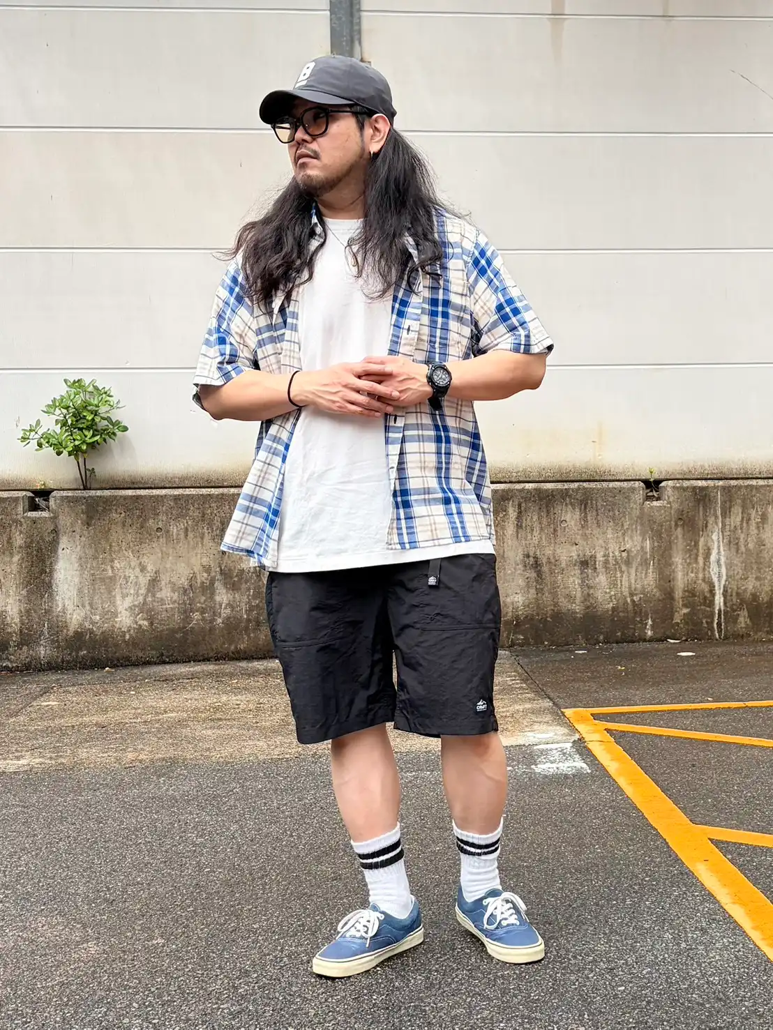 \\ライトオン イチ押しコーディネート紹介//