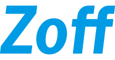 Zoff(ゾフ)