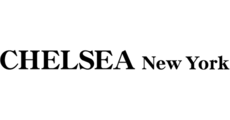 CHELSEA New York