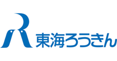 東海ろうきん